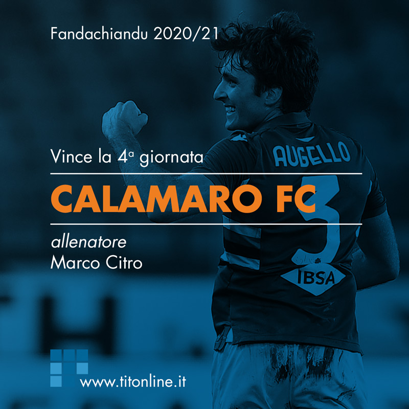 fanda2021 01giornata w300