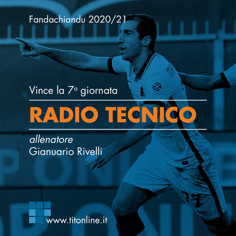 fanda2021 07giornata w300