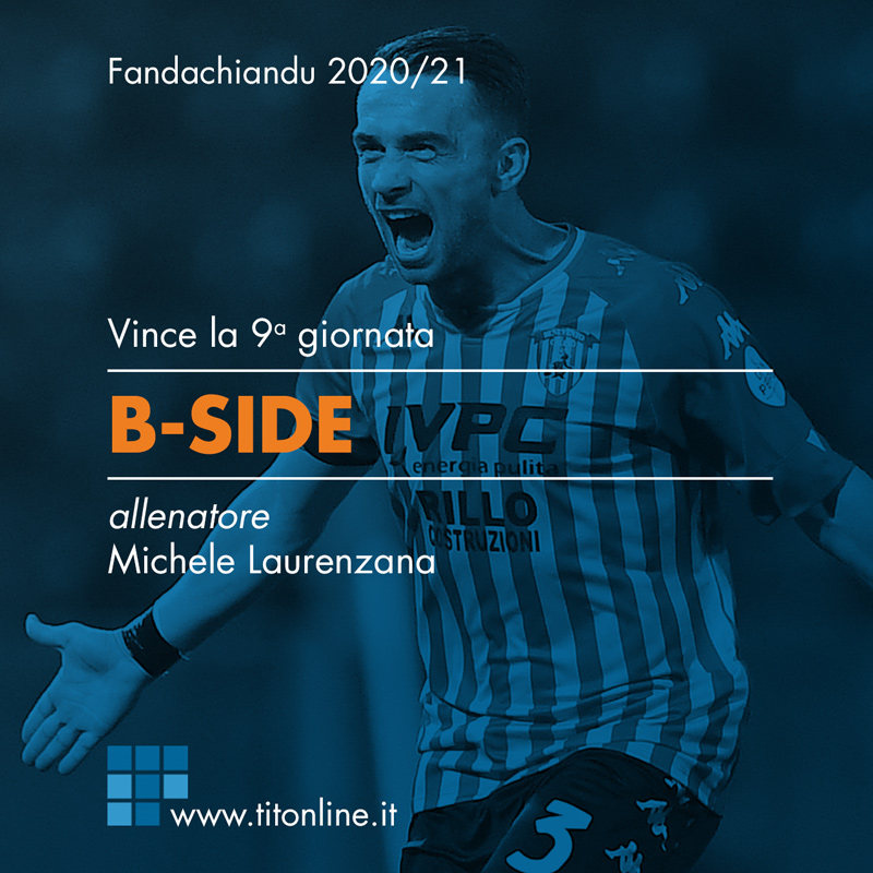 fanda2021 07giornata w300