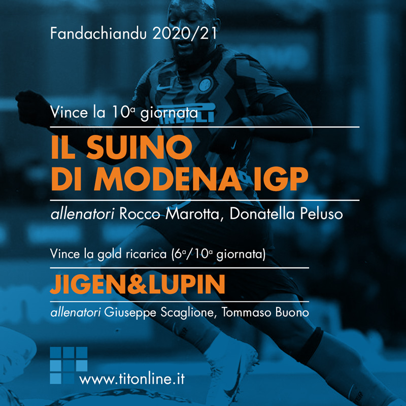 fanda2021 07giornata w300