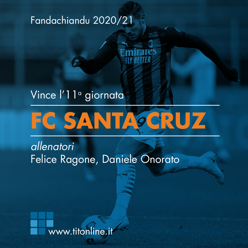 fanda2021 07giornata w300