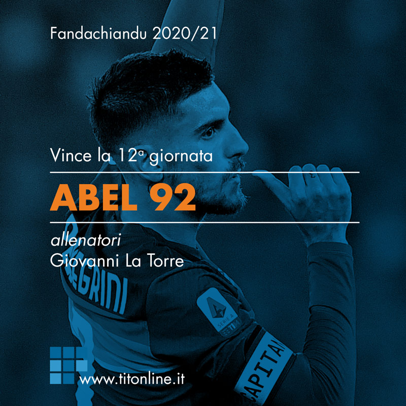 fanda2021 07giornata w300