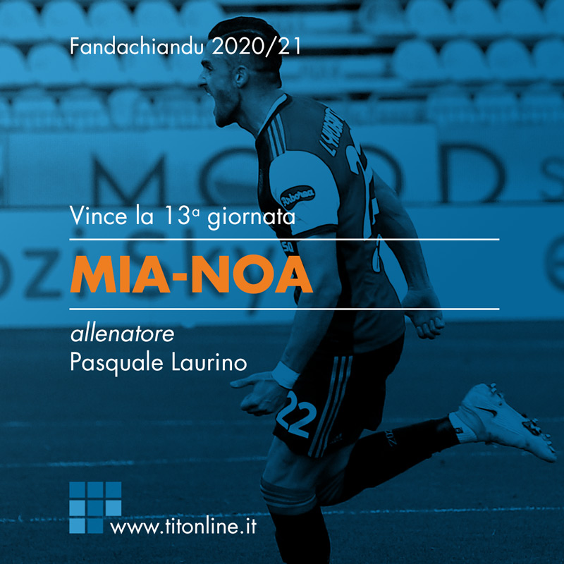 fanda2021 07giornata w300