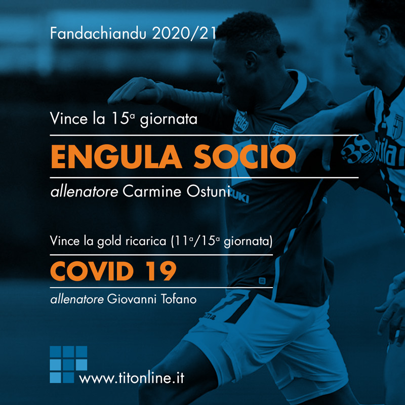 fanda2021 15giornata w300