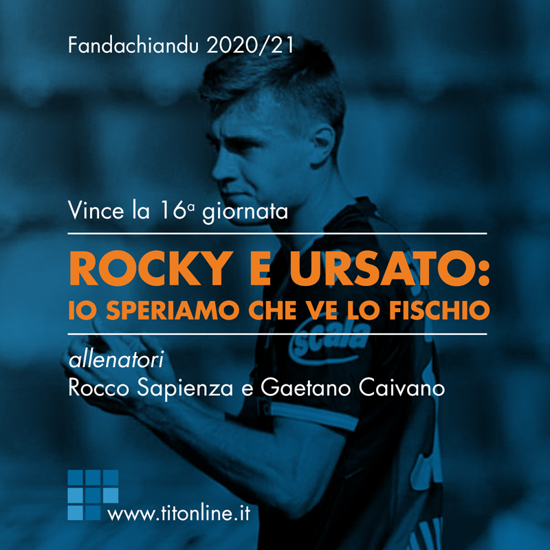 fanda2021 16giornata w300