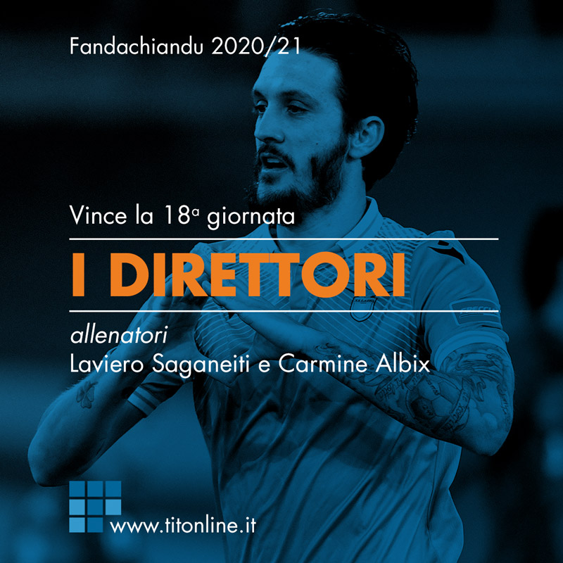 fanda2021 18giornata w300