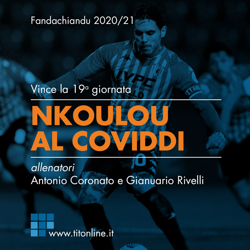 fanda2021 19giornata w300