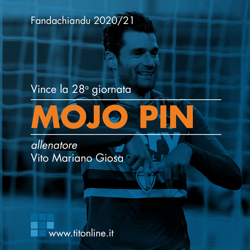 fanda2021 28giornata vincitori