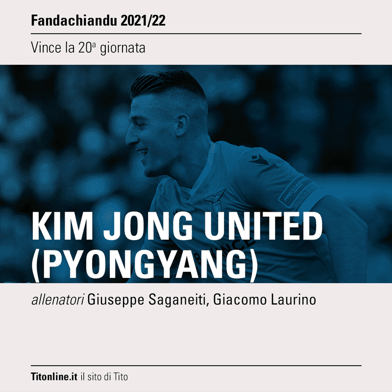 fanda2022 20giornata vincitori