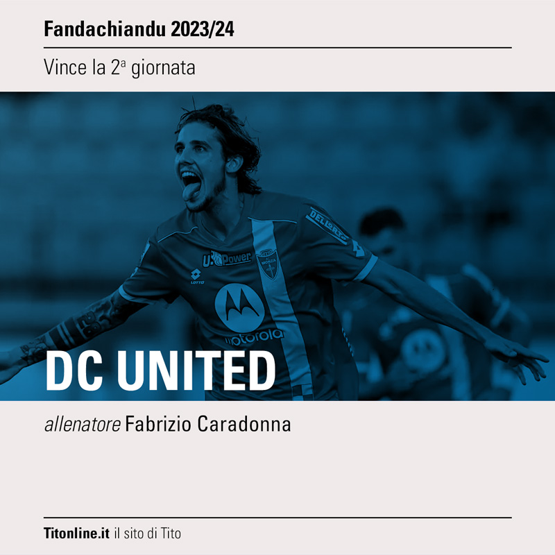 fanda2024 01giornata