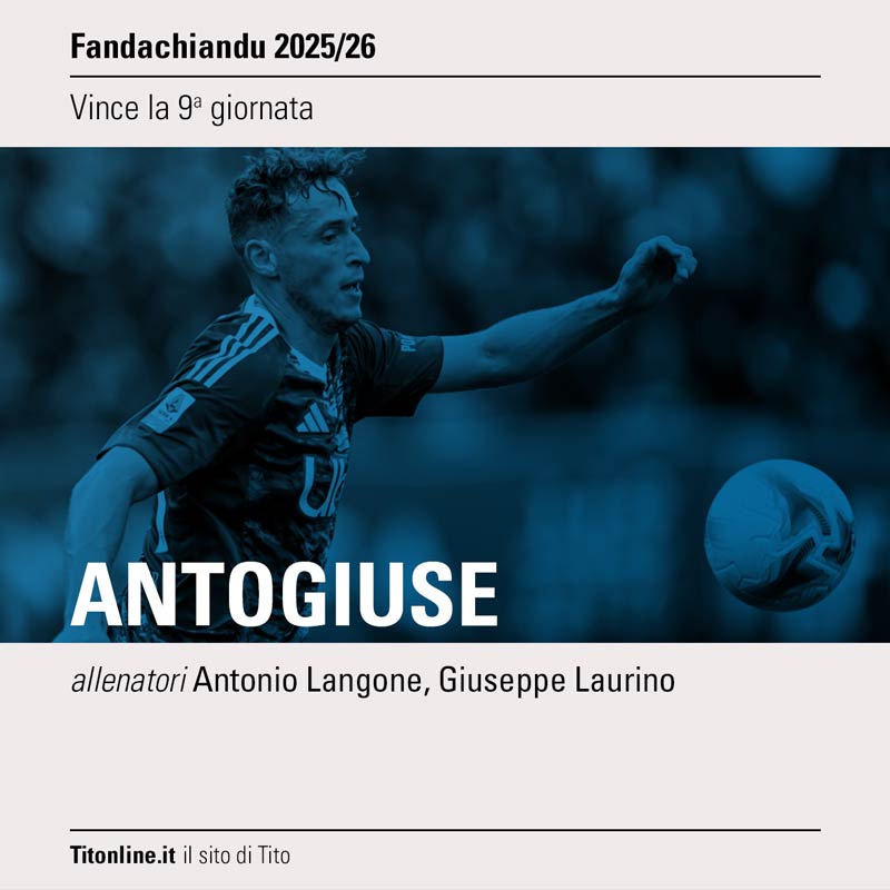 fanda2026 giornata 09 antonio langone giuseppe laurino antogiuse