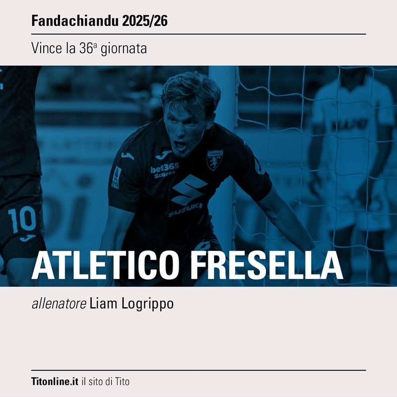 fanda2026 36a giornata vince atletico fresella di liam logrippo