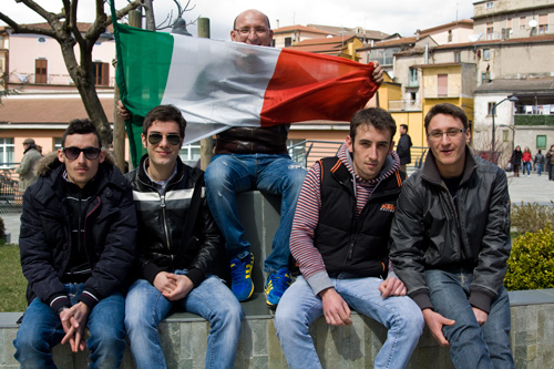 festa150italia_2011_panchina_w500