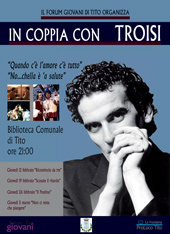 incoppiacon_troisi_170x234