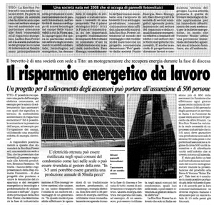 nuova-10062010-ecopower_w300