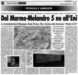 nuova-13112012-no_eni_w300