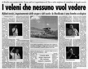 nuova-23082010-veleninonvedere