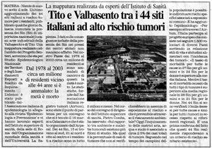 nuova-altorischiotumori_w300