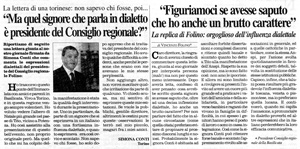 nuova-folinodialetto_w300