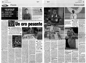 nuova30082011_roccopotenza