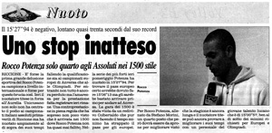 nuova_10032012-roccopotenza