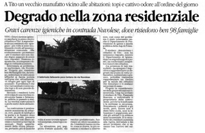 quotidiano-02062010-degrado-nuvolese_w300