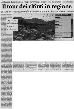 quotidiano-06062010-rifiuti