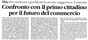 quotidiano-201010-commercio_w300
