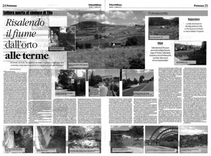 quotidiano11102011_risalendotito_w300