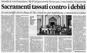 quotidiano140410-sacramenti_w300