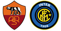 roma-inter_w200