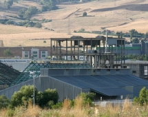 titoscalo_inquinamento_gdm